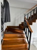 listing thumbnail image 13