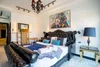 listing thumbnail image 37