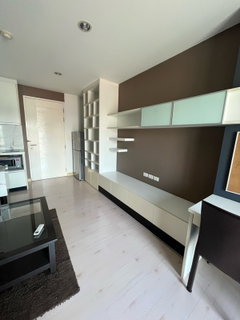 รูปภาพ Code: 26KJ3365  ให้เช่า The Viva Condo Sathorn - taksin 🔥🔥 จองเดือนนี้รับส่วนลด1,000บาท 🔥🔥 @kjcondo (มี@ข้างหน้าด้วยนะคะ)