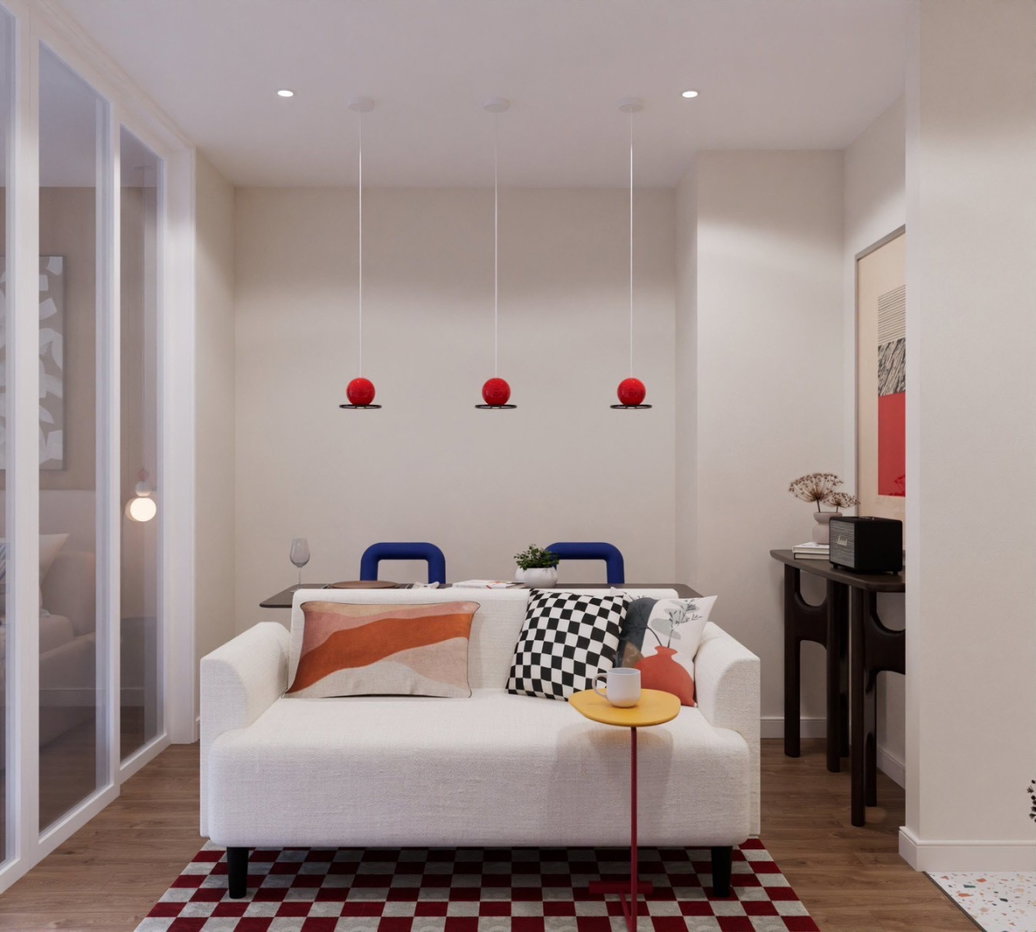 รูป  ขาย Hillside 3 | นิมมานเหมินทร์ เชียงใหม่ ห้องรีโนเวทใหม่ทั้งห้องในสไตล์ Modern Homey เหมาะทั้งอยู่อาศัยและลงทุนปล่อย SS-140  - รูปที่ 6/17