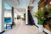 listing thumbnail image 15