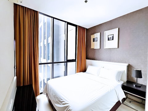 🏢 ให้เช่าคอนโด : Up Ekamai (อัพ เอกมัย) รหัสทรัพย์ | 📌LNP-C13810