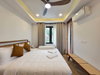 listing thumbnail image 49