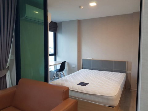 🔥ขาย แมกซี่ คอนโด พหลโยธิน 34  Maxxi Condo Phaholyothin 34  ชั้นบนสุด ทำเลเด่นใกล้ ม.เกษตรศาสตร์ 💰และรถไฟฟ้า BTS ในราคาคุ้มค่า พร้อมโอนทันที