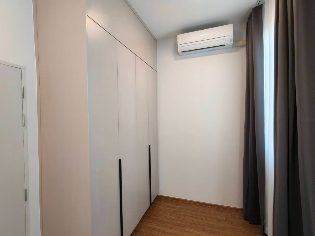 รูป OP02141 - Pleno Sukhumvit-Bangna 3 : MegaBangna - รูปที่ 5/9