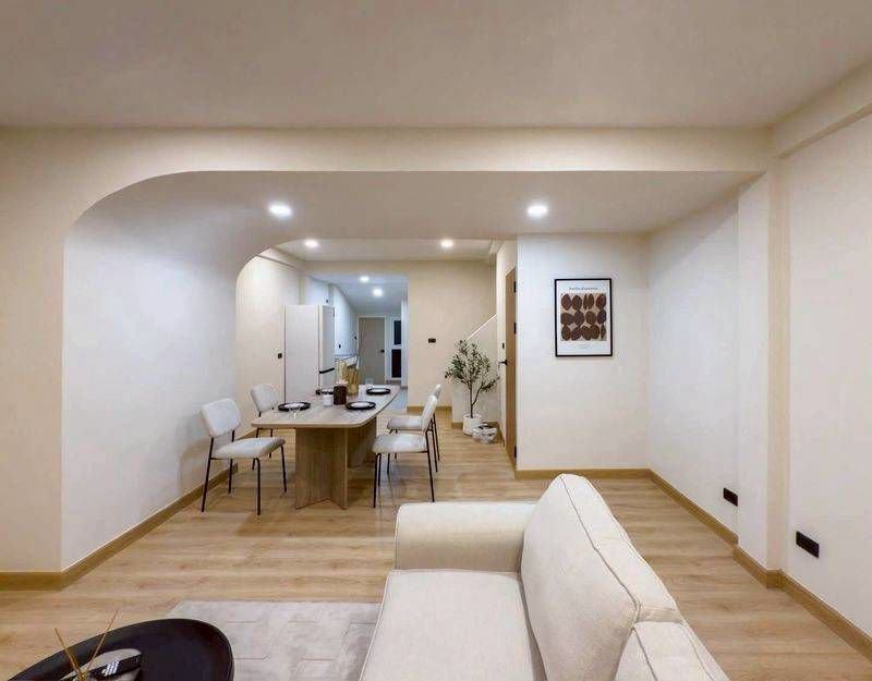 รูป 🏘️รีโนเวทใหม่! กุลพันธ์วิลล์ 2 แม่เหียะ 19 ตร.ว. 2.59 ลบ. 📞063-6649056 - รูปที่ 17/32