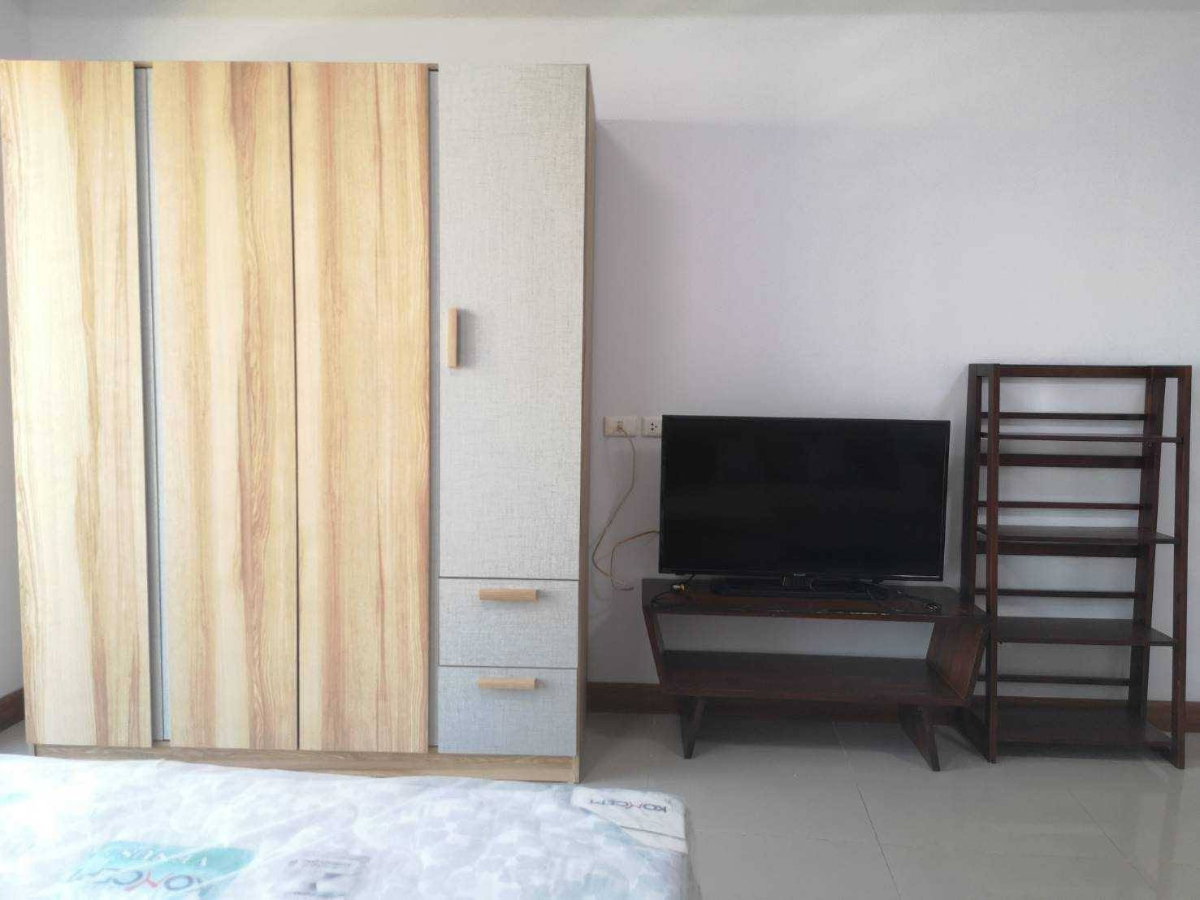 picture Code: 26KJ3369 for rent Supalai River Resort 🔥🔥 Line ID: @kjcondo (with @)🔥🔥 - 3/15