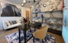 listing thumbnail image 9