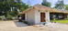 listing thumbnail image 19