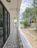 listing thumbnail image 52