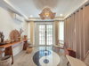 listing thumbnail image 38