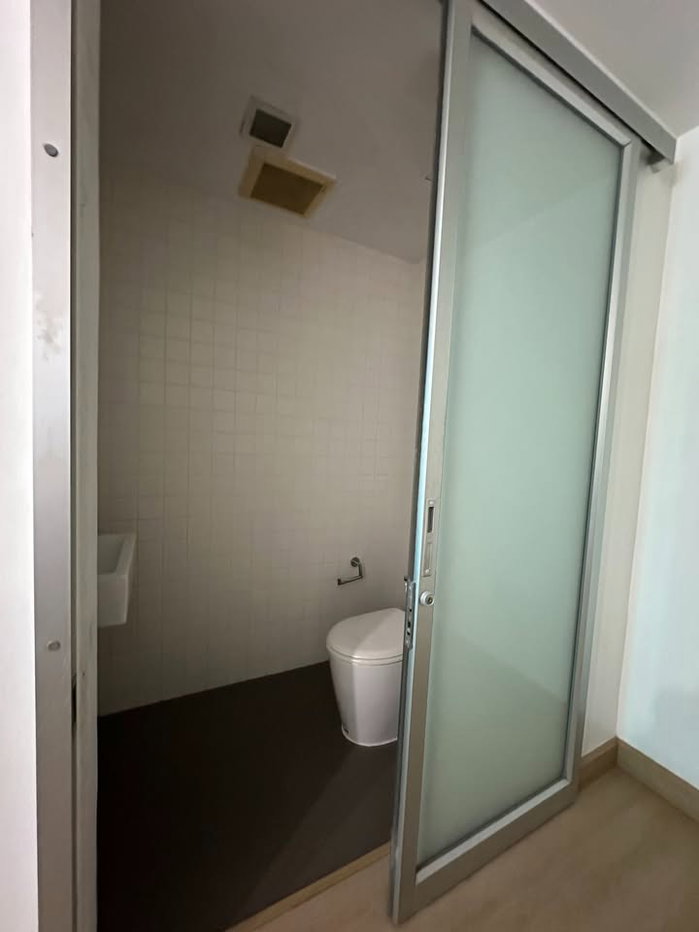 รูป R769/[ให้เช่า] เดอะ คัลเลอร์รี่ วิวิด (The Colory Vivid) | 2 นอน ห้องใหญ่ 5 - รูปที่ 13/14