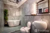 listing thumbnail image 33