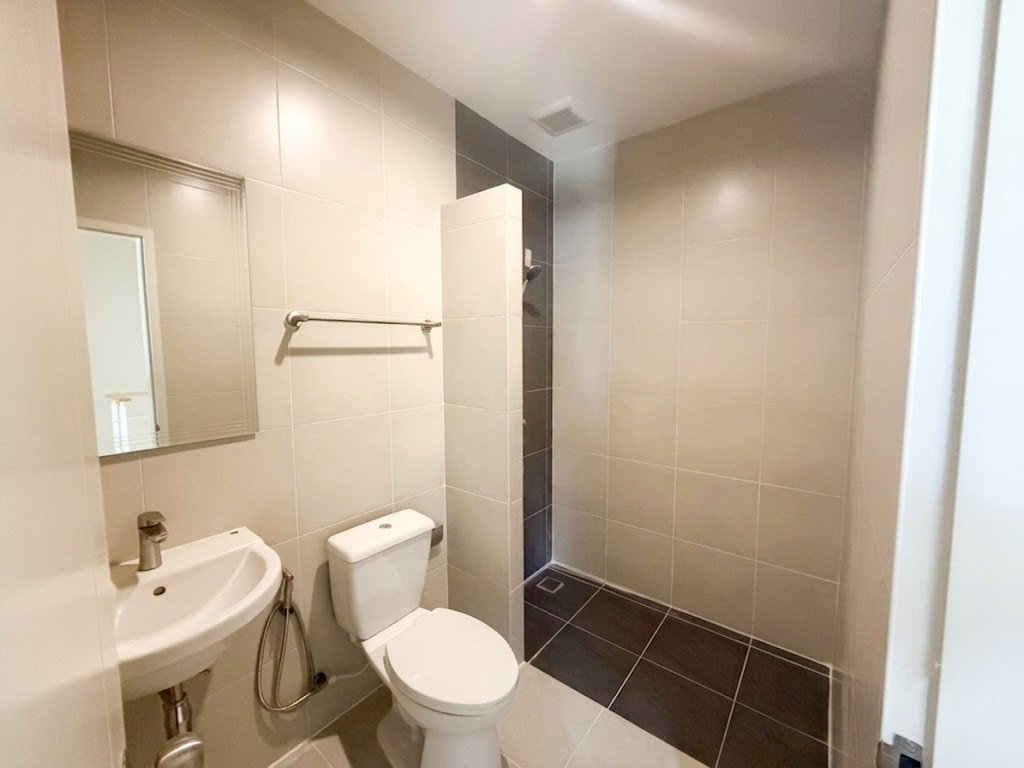 รูป 🔥 ทาวน์โฮม 2 ชั้น เพียง 1.99 ล้าน! 🏡 ศุภาลัย ไพรด์ วงแหวน - ลำลูกกา คลอง 6  - รูปที่ 10/21