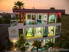 listing thumbnail image 57