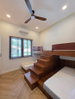 listing thumbnail image 46