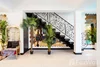listing thumbnail image 22
