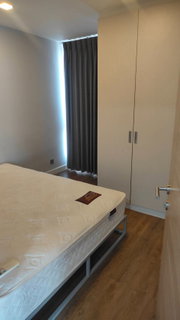 รูปภาพ AS2139 Esta Bliss Ramintra Condo For Rent