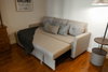 listing thumbnail image 8