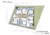 listing thumbnail image 53