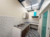 listing thumbnail image 16