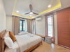 listing thumbnail image 47