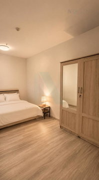 🎊 For Rent Condo SUPALAI LOFT CHAENG WATTHANA Building 1, Floor 15,1 bed room, Room size 47 sqm