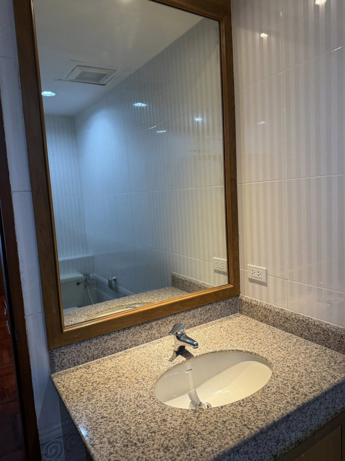 picture Supreme Ville 2 bedrooms, for rent - 24/39