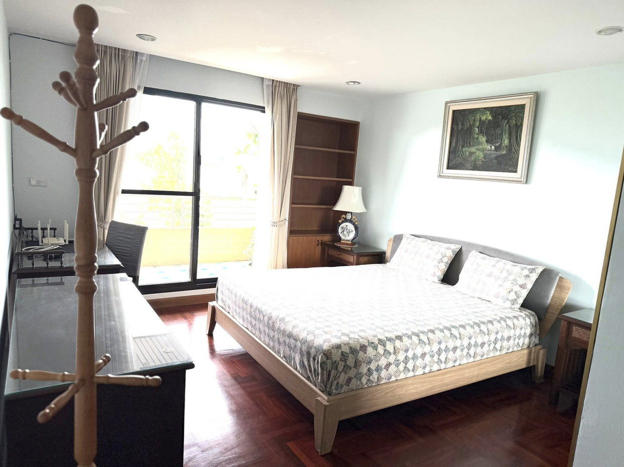 picture Supreme Ville 2 bedrooms, for rent - 25/39