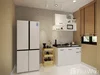 listing thumbnail image 14