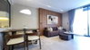 listing thumbnail image 27