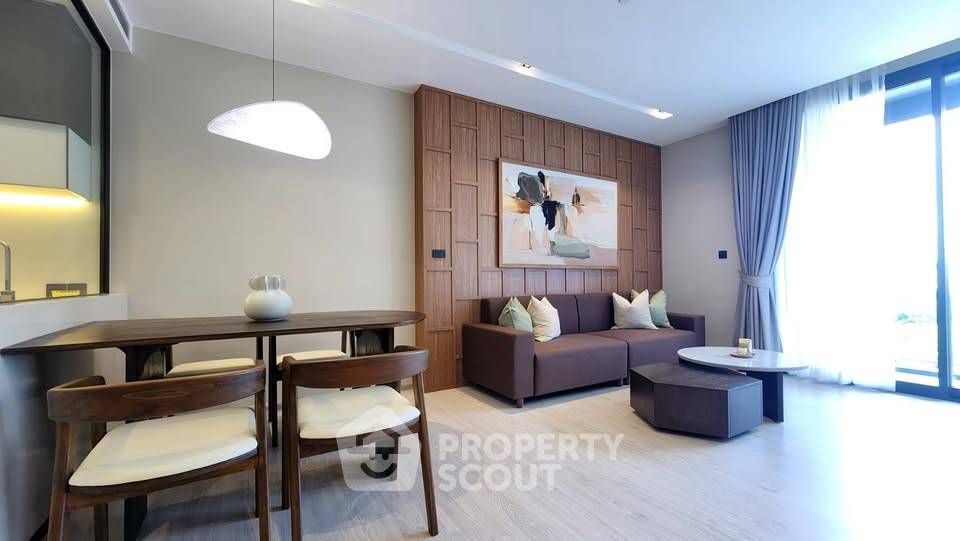 รูป ราคาดี คอนโด 2 ห้องนอน The Room Sukhumvit 38 ใกล้ BTS ทองหล่อ (ID 3039323) - รูปที่ 28/30