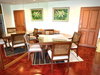 listing thumbnail image 34
