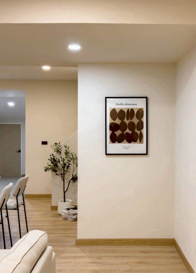 รูป 🏘️รีโนเวทใหม่! กุลพันธ์วิลล์ 2 แม่เหียะ 19 ตร.ว. 2.59 ลบ. 📞063-6649056 - รูปที่ 11/32