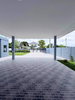 listing thumbnail image 14