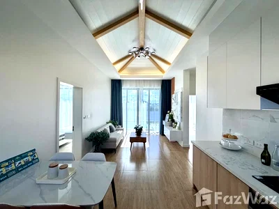 เช่าบ้านเดี่ยว ม.ศิลปากรวิทยาเขตสารสนเทศเพชรบุรี : 3 Bedroom House for Rent/Sale at Avatar Manor 6498808