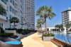 listing thumbnail image 13