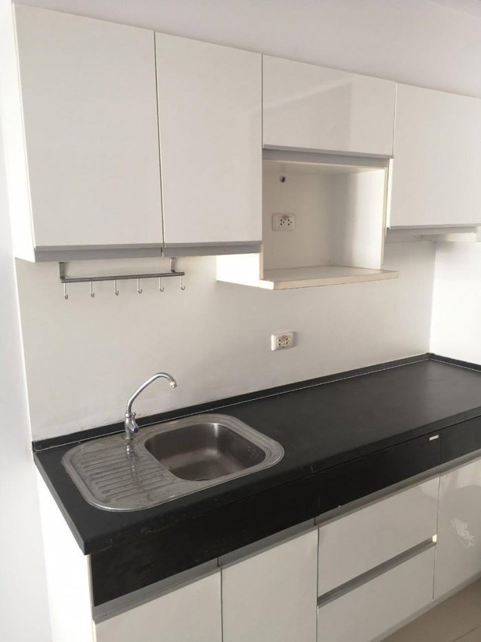 picture Code: 26KJ3369 for rent Supalai River Resort 🔥🔥 Line ID: @kjcondo (with @)🔥🔥 - 9/15