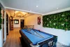 listing thumbnail image 55