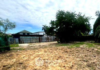 ที่ดิน ถนนเทพรักษ์ : ขายที่ดินทำเล ท่าแร้ง บางเขน กรุงเทพมหานคร (ID 3032899)