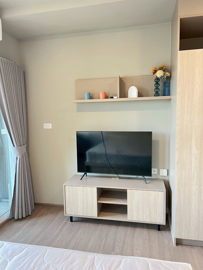 picture Condo for rent ❤️ Owner post D condo panaa - 5/11
