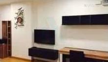 🎉 For Sell Condo SUPALAI LOFT CHAENG WATTHANA Building 1, Floor 23,Studio, Room size 33 sqm