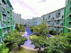 listing thumbnail image 24