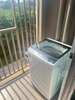 listing thumbnail image 1