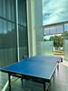 listing thumbnail image 25