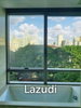 listing thumbnail image 9