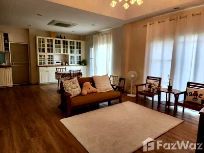 บ้านเดี่ยว หัวหิน ซ.112 : ขาย บ้านเดี่ยว 2 ห้องนอน ในโครงการ สีดา ทรอปิคอล วิลล่า หัวหิน 6505993