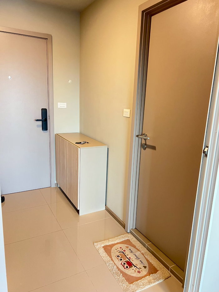 picture Condo for rent ❤️ Owner post D condo panaa - 9/11