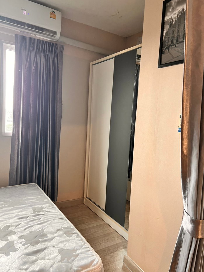 picture Condo for Rent | Direct Owner | No Agent - 10/15