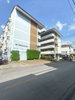 listing thumbnail image 16